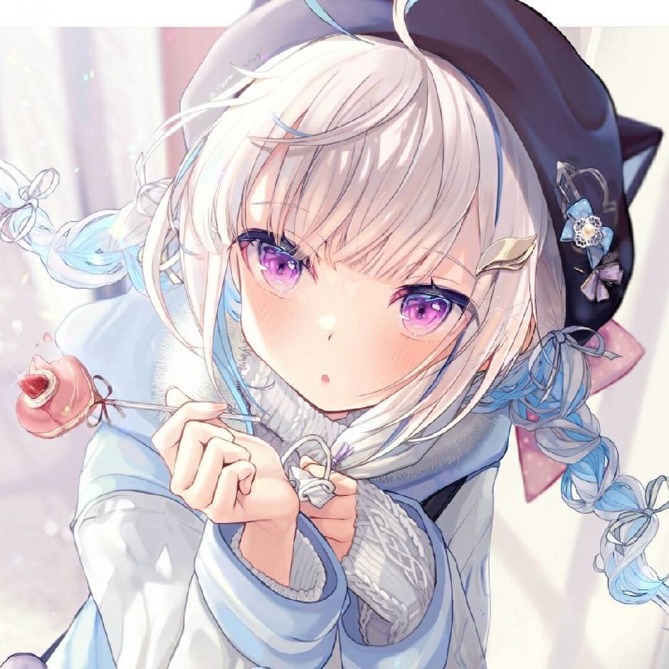 avatar